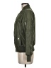JouJou Solid Green Jacket Size M - photo 5