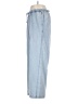 Splendid Blue Casual Pants Size S - photo 5