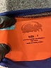 Unbranded Orange 3/4 Sleeve T-Shirt Size 7 - photo 3