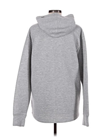 VEECA Pullover Hoodie (view 2)
