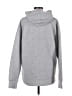 VEECA Gray Pullover Hoodie Size M - photo 2