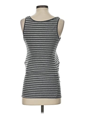 Motherhood Sleeveless Top (view 2)