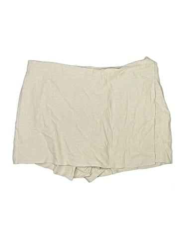 Old Navy Skort (view 1)