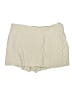 Old Navy Tan Skort Size 2X - photo 1