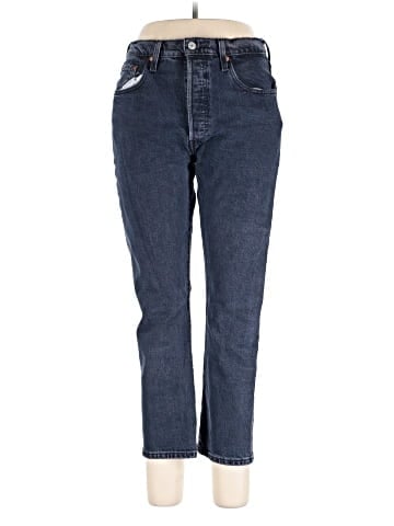 Levi's Jeans (view 1)