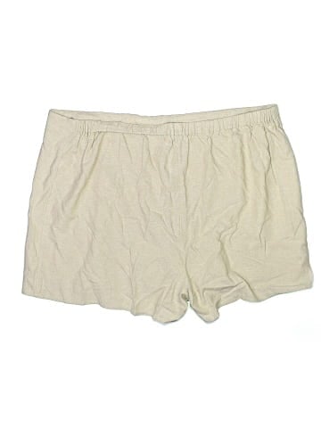 Old Navy Skort (view 2)