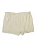 Old Navy Tan Skort Size 2X - photo 2