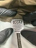 Teeki Green Active Pants Size S - photo 7