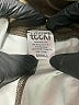 Teeki Green Active Pants Size S - photo 8