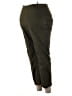 Old Navy - Maternity Green Cargo Pants Size Sm Maternity - photo 1