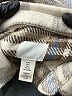 H&M Tan Coat Size S - photo 6