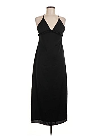 Forever 21 Cocktail Dress (view 1)