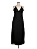 Forever 21 100% Polyester Black Cocktail Dress Size M - photo 1