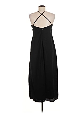 Forever 21 Cocktail Dress (view 2)