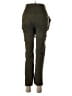 Old Navy - Maternity Green Cargo Pants Size Sm Maternity - photo 2