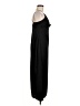 Forever 21 100% Polyester Black Cocktail Dress Size M - photo 4
