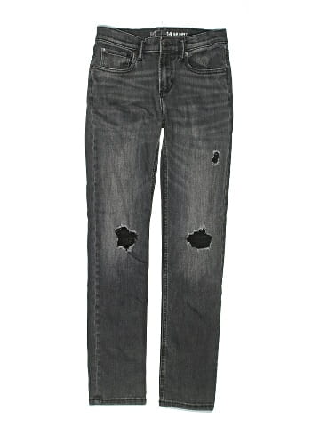 Gap Kids Jeans (view 1)