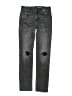 Gap Kids Hearts Gray Jeans Size 14 - photo 1