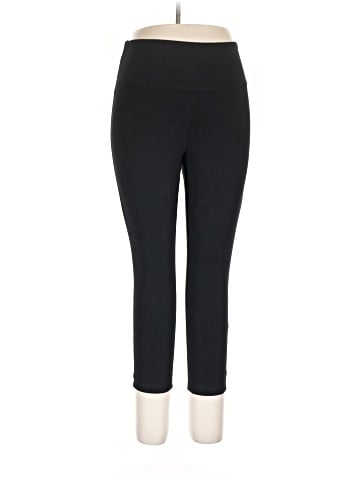 Teez-Her Active Pants (view 1)