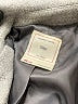 Gap Gray Jacket Size XS - photo 6