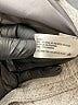 Gap Gray Jacket Size XS - photo 7