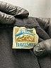 Travelsmith Black Track Pants Size M - photo 7