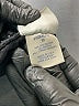 Travelsmith Black Track Pants Size M - photo 8