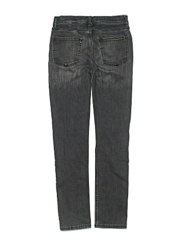 Gap Kids Jeans (view 2)