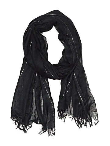 Liz Claiborne Scarf (view 1)