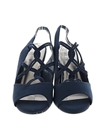 Impo Sandals (view 2)