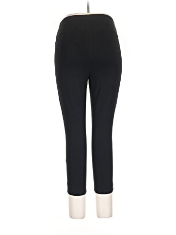 Teez-Her Active Pants (view 2)