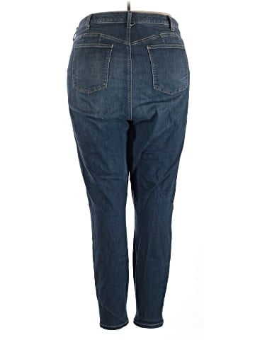 Torrid Jeans (view 2)