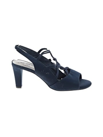 Impo Sandals (view 1)