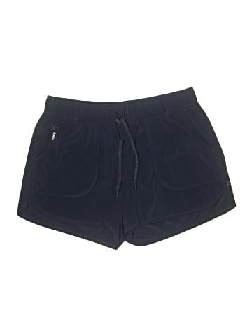 all in motion Athletic Shorts (view 1)