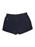 all in motion Blue Athletic Shorts Size M - photo 1
