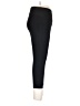 Teez-Her Solid Black Active Pants Size L - photo 4