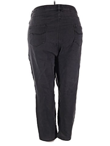 Catherines Jeggings (view 2)