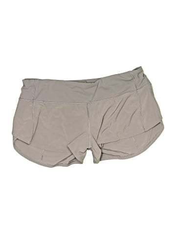 Lululemon Athletica Athletic Shorts (view 1)