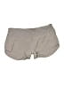 Lululemon Athletica Solid Gray Athletic Shorts Size 8 - photo 1