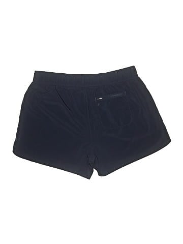 all in motion Athletic Shorts (view 2)