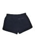 all in motion Blue Athletic Shorts Size M - photo 2