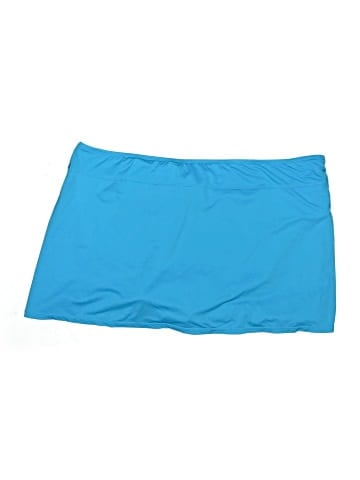 Jantzen Skort (view 1)
