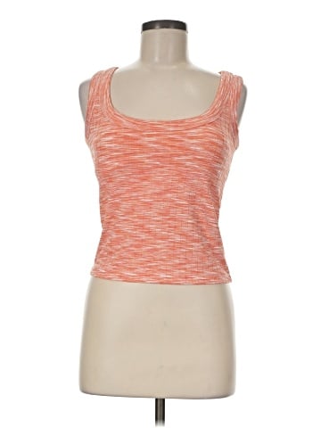 Lou & Grey Tank Top (view 1)