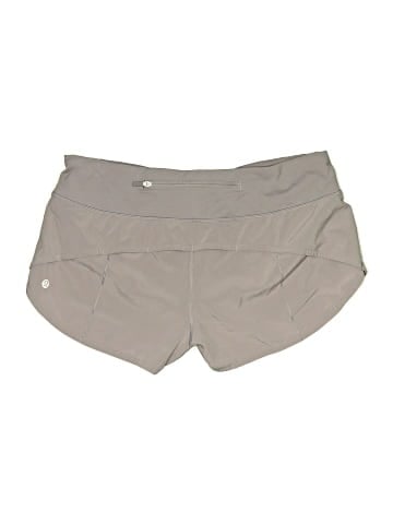 Lululemon Athletica Athletic Shorts (view 2)