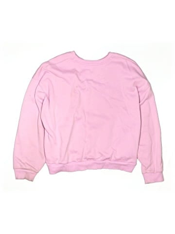 Under Armour Sweatshirt (view 1)