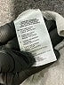 Adidas Green 3/4 Sleeve T-Shirt Size XS (youth) - photo 4