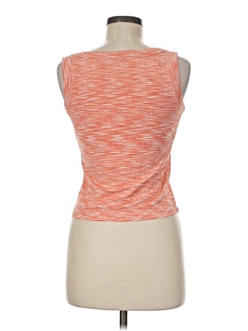 Lou & Grey Tank Top (view 2)