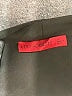 Love Scarlett Black Blazer Size XL - photo 7