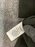 Love Scarlett Black Blazer Size XL - photo 8