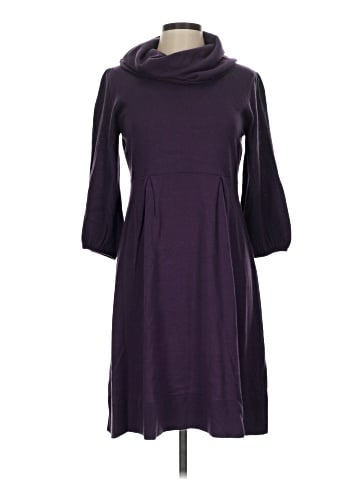 I.N. Studio Casual Dress (view 1)